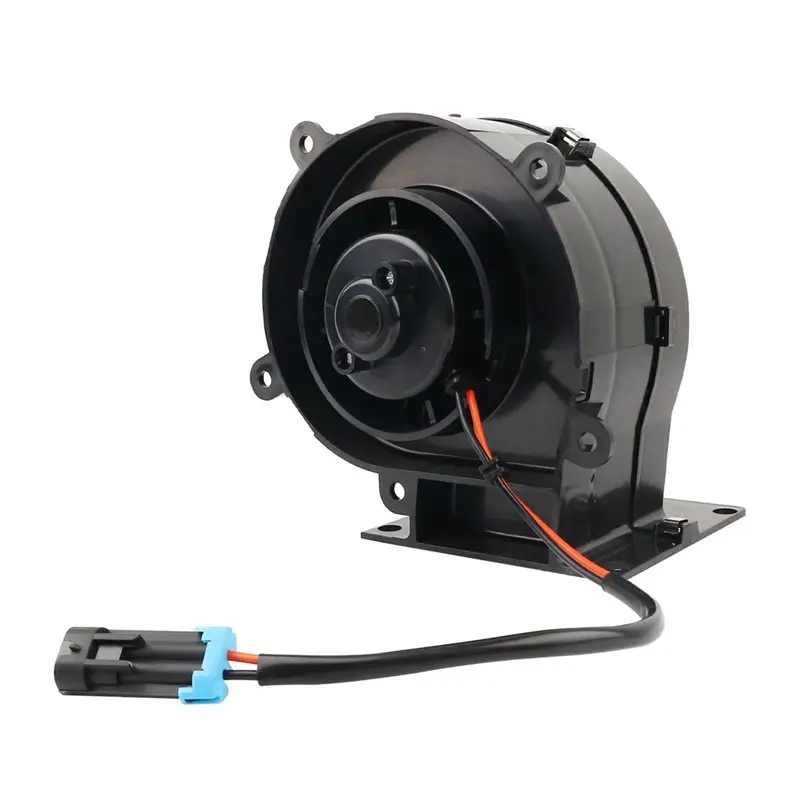 

Для трактора 7210 4940 4730 4830 7200, совместимый двигатель вентилятора кондиционера в сборе RE237675 RC530153