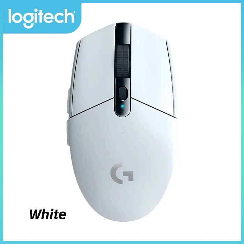Variant: G304 white