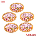 PE12498CT