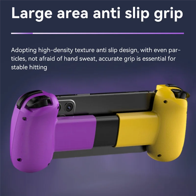 A13E-D8 Telescopic …