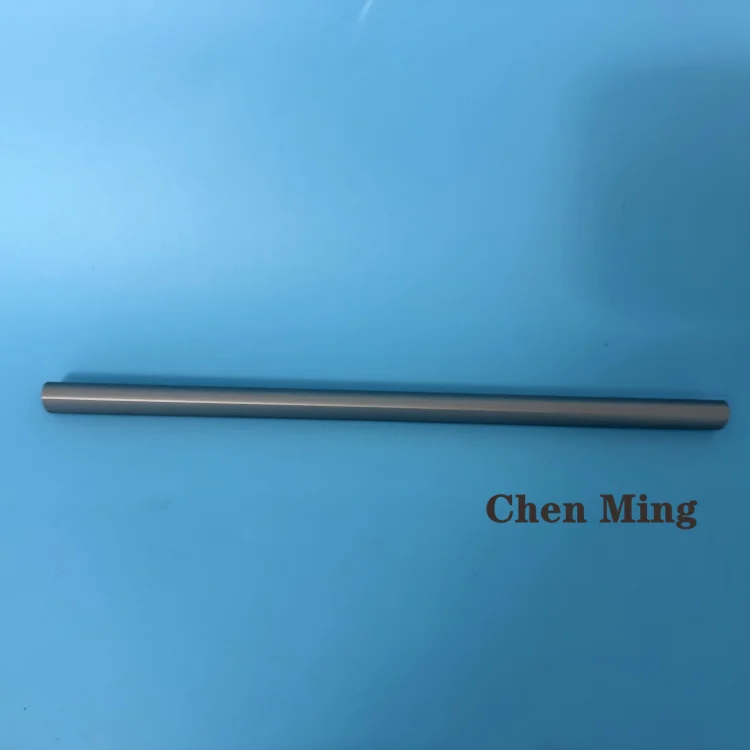 Laptop Hinge Cover Strip 5CB1B01335 Silver for Lenovo ThinkBook 13s G2 ITL 13s G2 G3