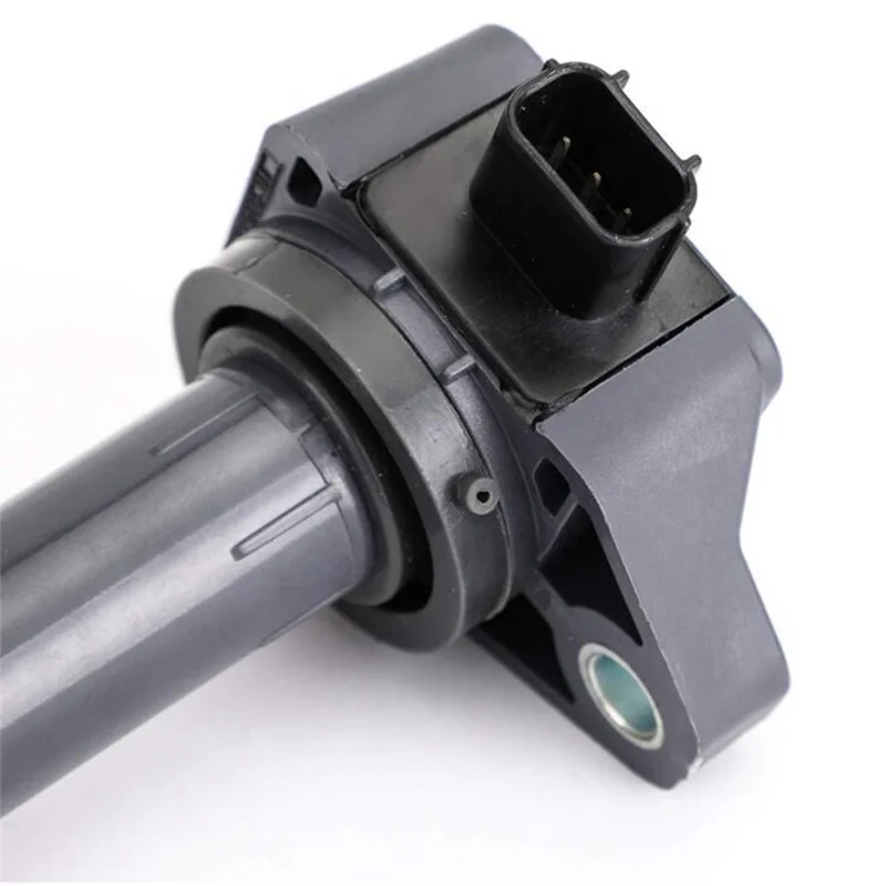 

AEF2-Ignition Coil 30520-RNA-A01 30520RNAA01 For Honda Civic 2006-2011 I4 1.8L Accord CRV 2.0L Car Ignition Accessories