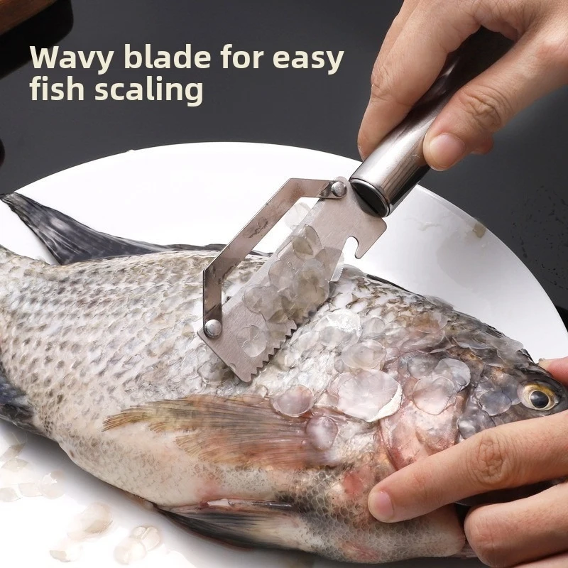 Thumbnail 3 - #9 Top Food Peelers Picks for Every Budget