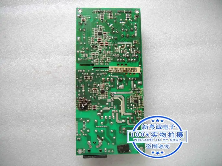 M247/V247/M24E14 power supply board CGCP0M24EI4 VER:111 KB5150