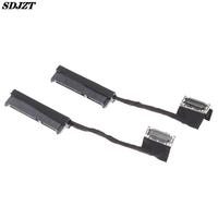 1Pc HDD Cable For Acer Travel Mate Laptop Sata Hard Drive Connector Flex Cable