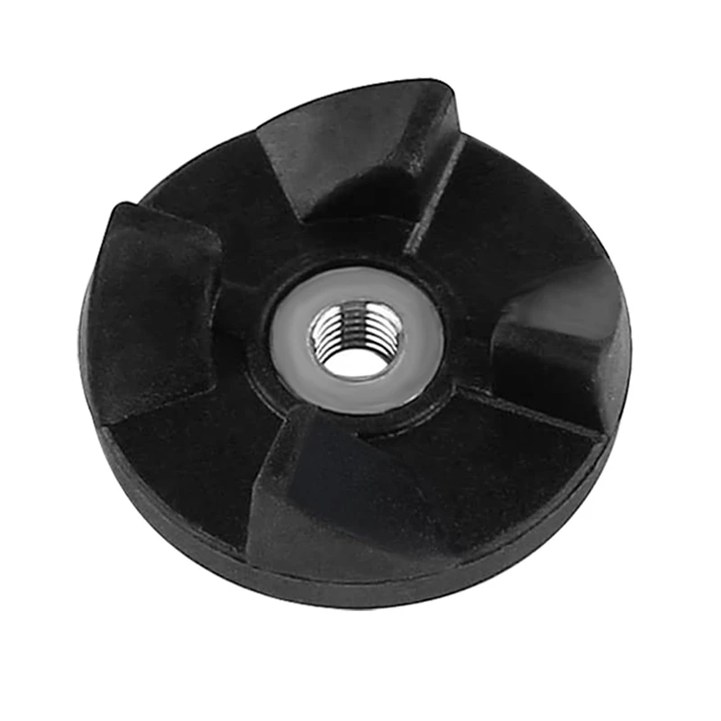 12PCS Gear For Magic-Bullet Blender MB1001 250W Blade Gear Replacement Parts Accessories