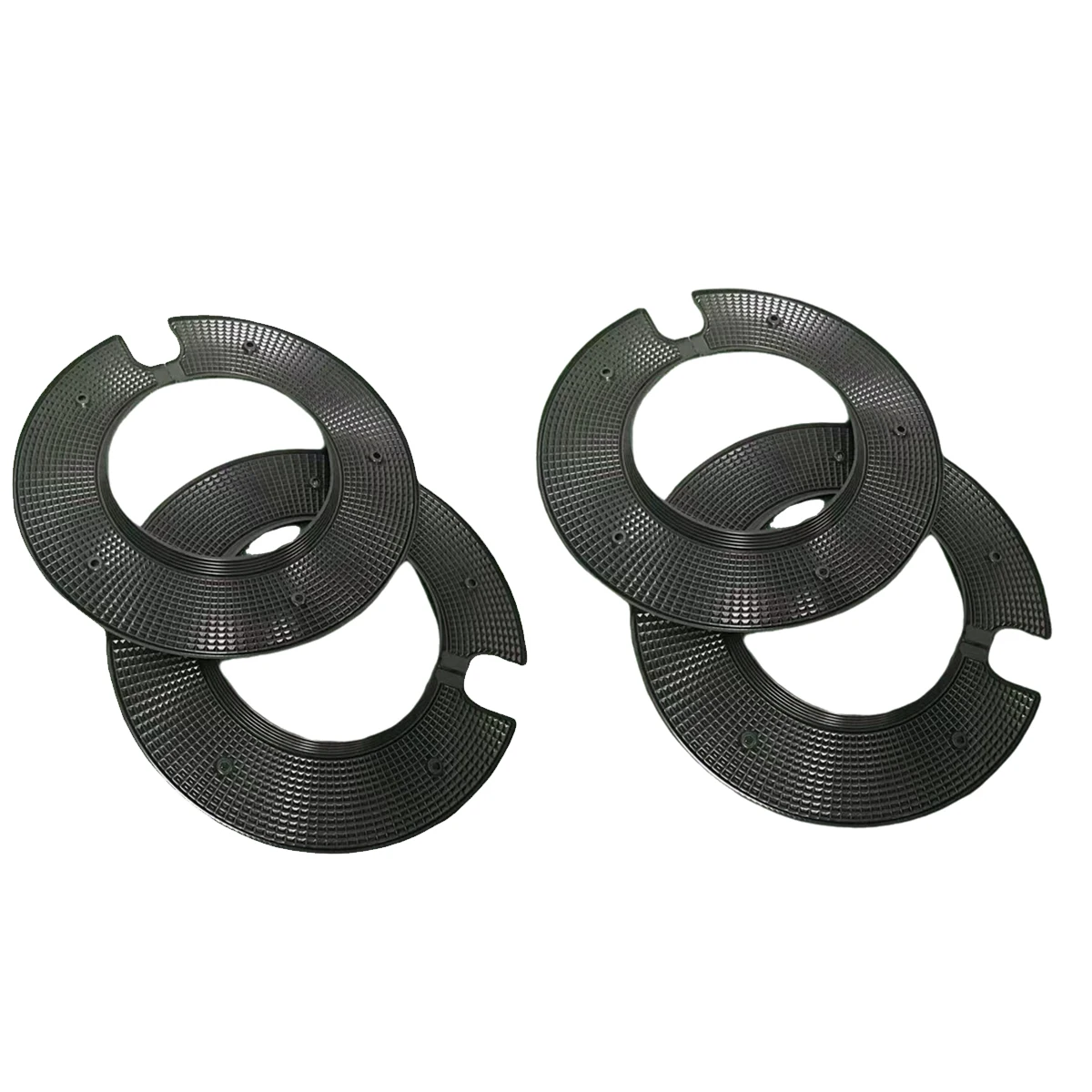 Custom 20 Super ebike velg cover universele super ebike velg decoratie cover fiets wieldop super 73 RX S2 ZPW ZX wielnaaf cover