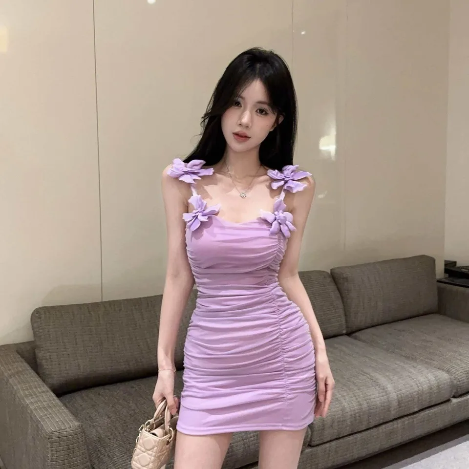 ชุดชั้นในเซ็กซี่ลายดอกไม้ลูกไม้สไตล์ใหม่สำหรับฤดูใบไม้ร่วงและฤดูหนาว  ชุดรัดรูปทรงสวยหวานเอวสูงสำหรับผู้หญิง