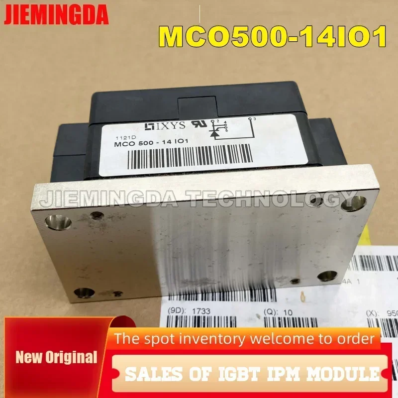 mco500-12io1-mco500-16io1-mco500-18io1-mco500-20i01-mco450-20io1-mco450-22io1-mco600-22io1-mco600-20io1-nuevo-mOdulo-igbt-en-stock
