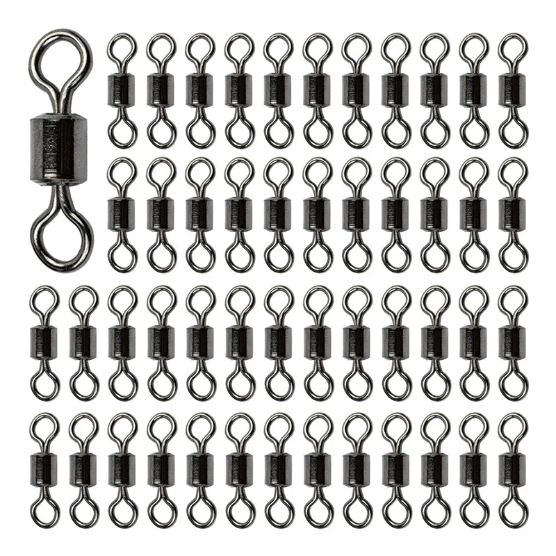 Abby-Rotary Fishing…