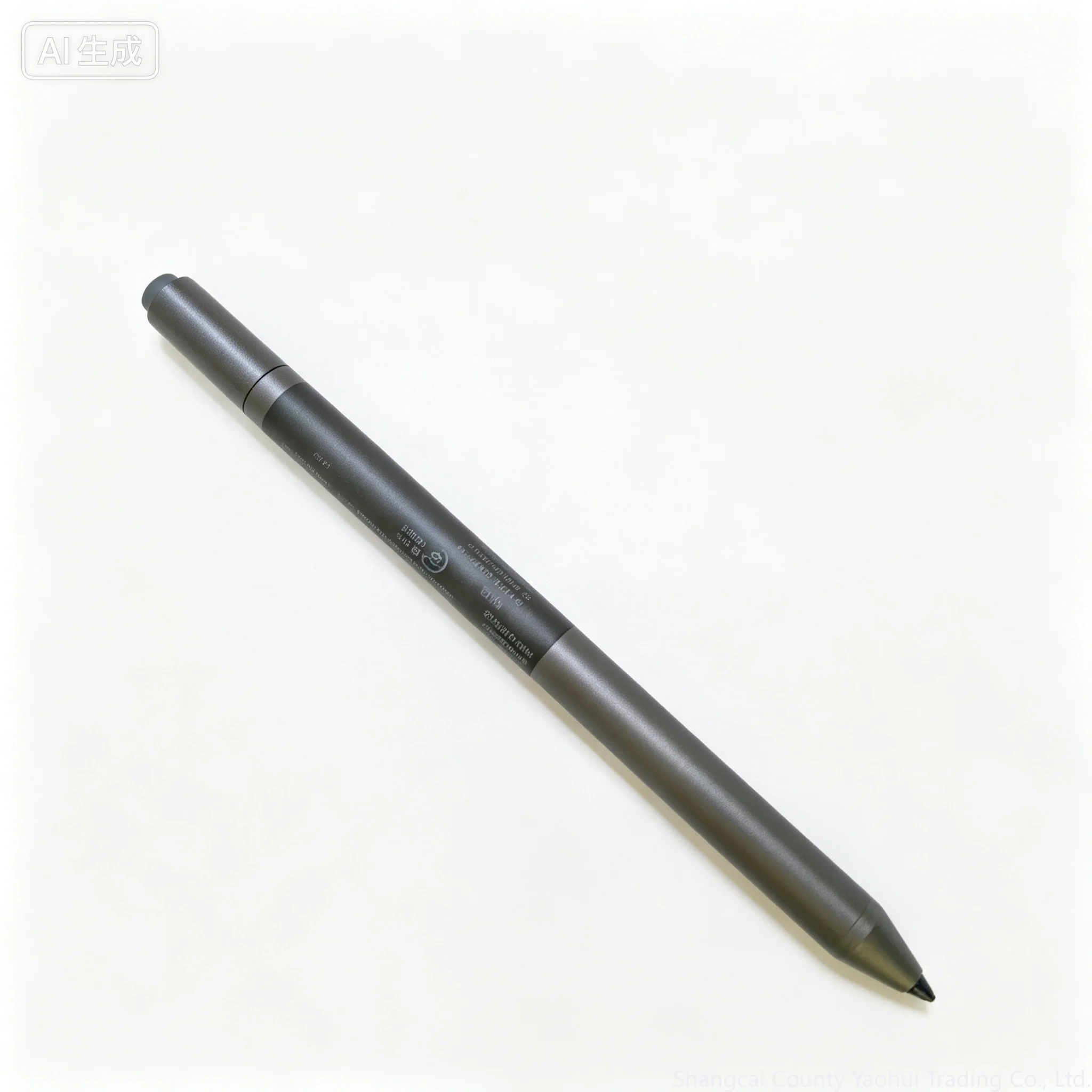 For Lenovo Yoga Duet Pro 14c 4096 Pressure Sensitivity MIIX 2-in-1 Tablet Stylus Pen Touch Writing Pen