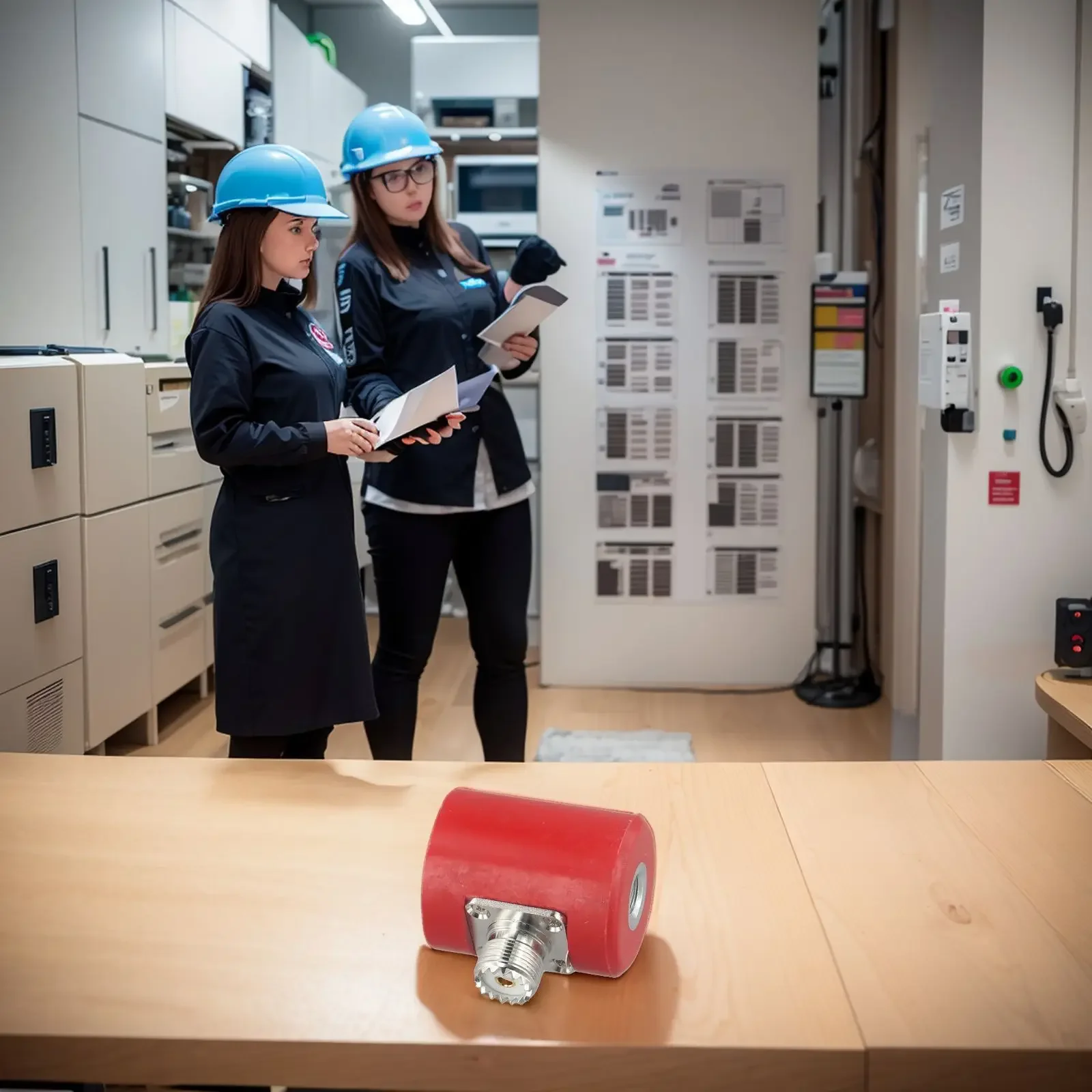 

Радио-хоббиисты и профессионалы Антенна Высокочастотная превосходная производительность приема и передачи W Длина волны