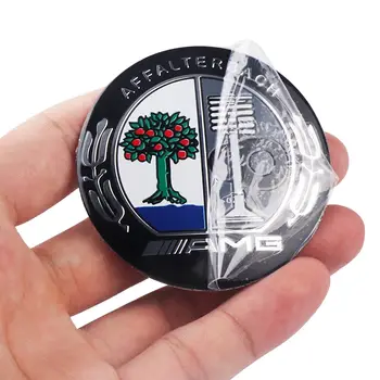 12 最佳銷售 梅賽德斯F1 - №8