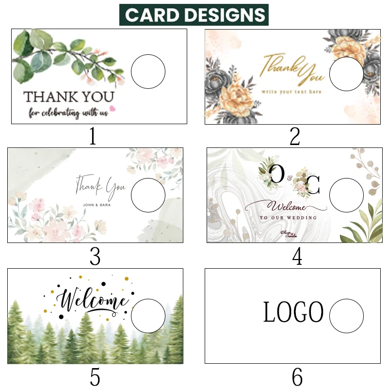 Tapón de Corcho Personalizado para Botellas de Vino con Tarjeta de Agradecimiento, Recuerdo de Boda Personalizado, Regalo para Invitados de Despedida de Soltera