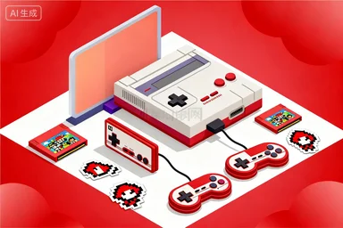 

High Load Bearing Tire 9x3.0-5.5 Tire Versatile Mobility Tire Compatible With Balance Cars Engineered For Longevity