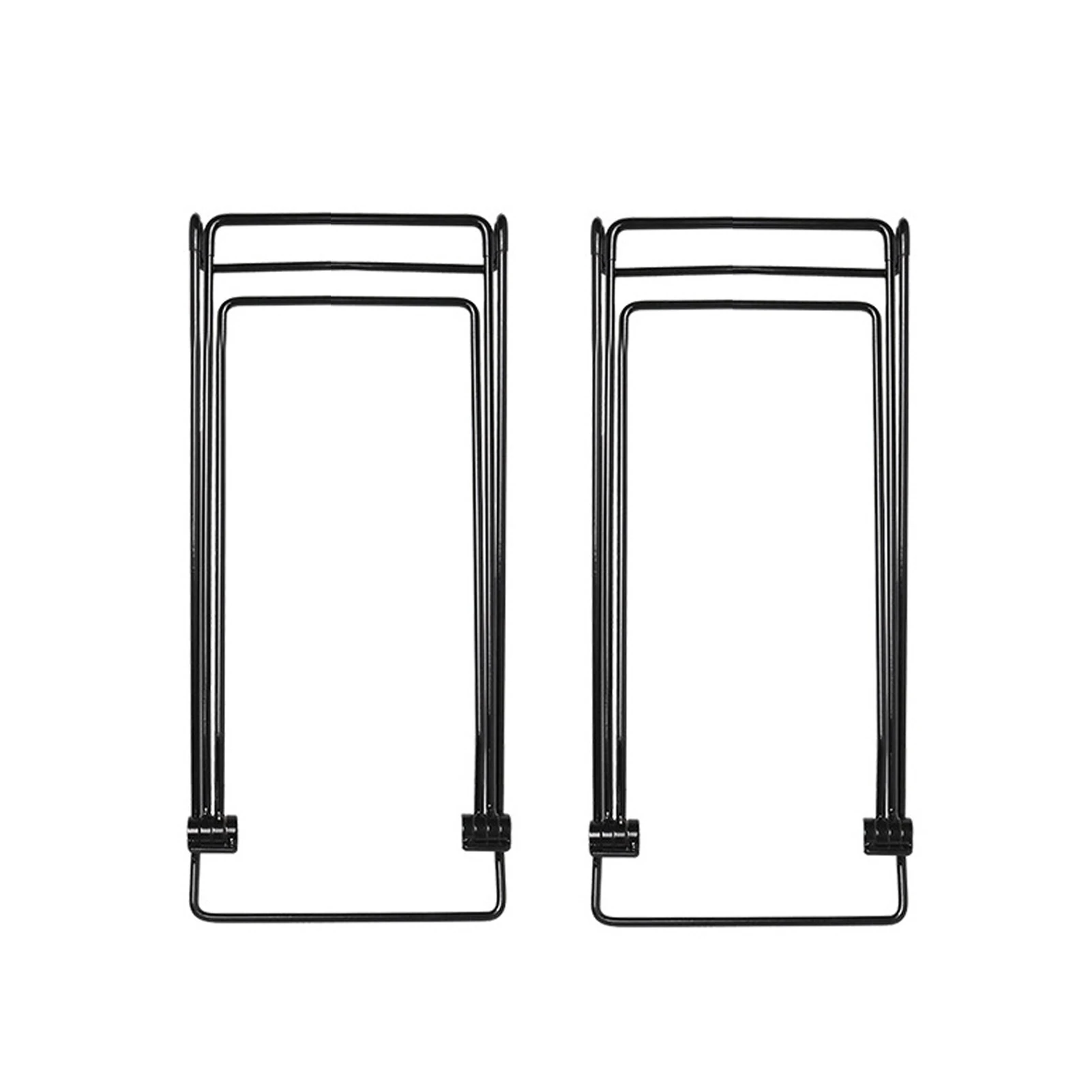 Black Foldable Solar Mount Easy Setup Metal Stand For Campers And Outdoor Enthuasts Foldable — купить у AliExpress WW