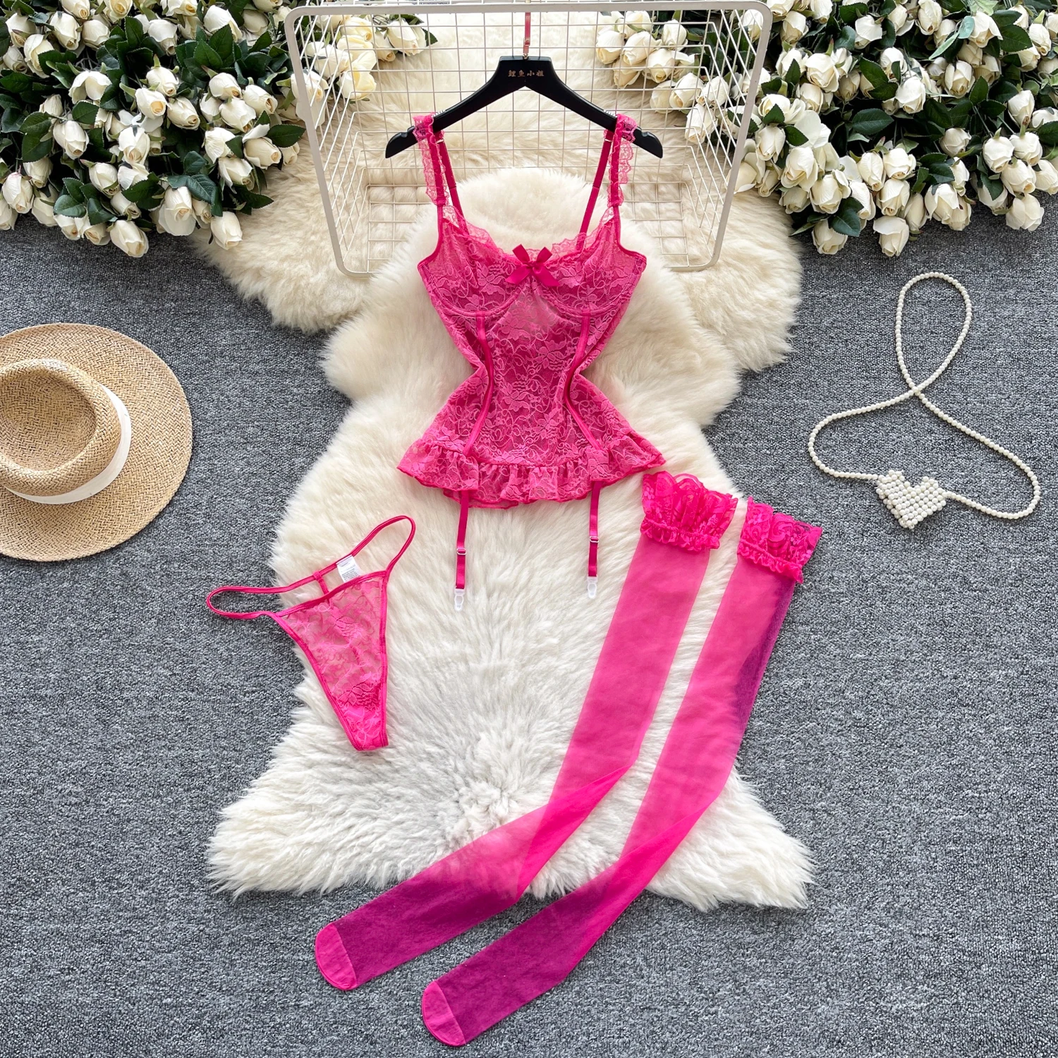 ผู้หญิง Chic Elegant SHEER ผีเสื้อตาข่ายแขนกุดมินิเดรสเซ็กซี่ชุดราตรีแฟชั่นเสื้อผ้าผู้หญิง