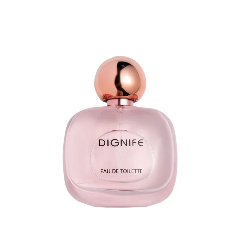 오리지널 여성 향수 럭셔리 50ml 롱래스팅 로맨틱 프래그런스 바닐라 자스민 로즈 머스크 파출리 아로마 여성 향수