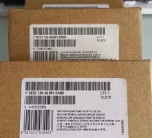 

6ES7134-4JB51-0AB0 6ES71344JB510AB0