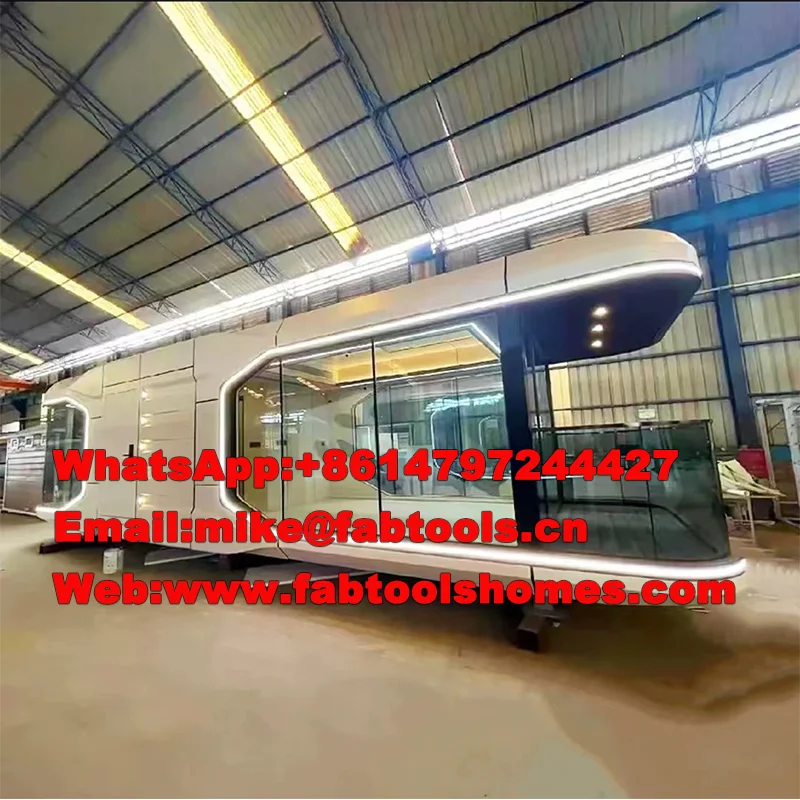 New Modern Design S… - image