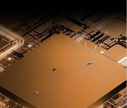 16GX2 DDR5 6000C28 Computer-Speicherstick