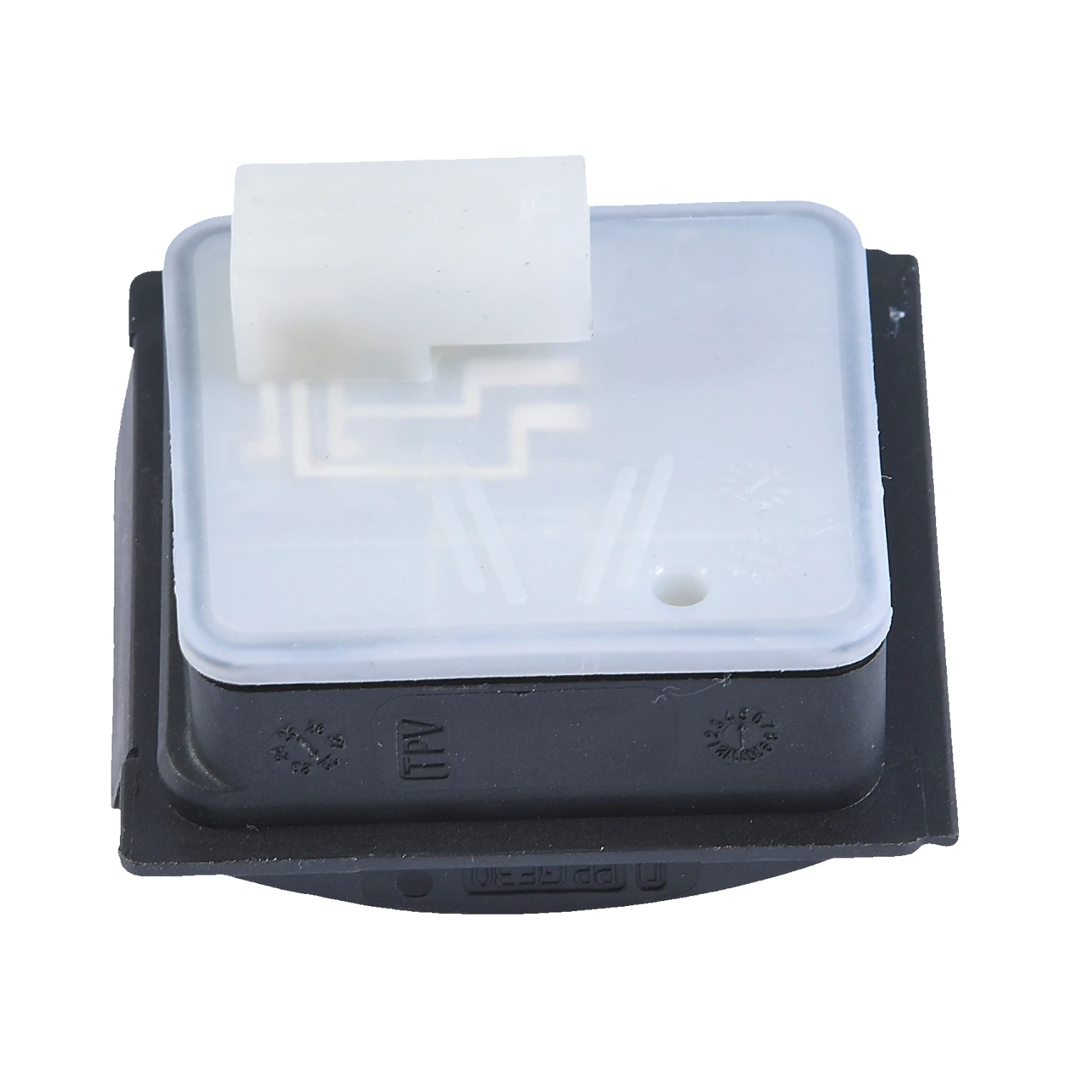 SINOCMP 0008206112 الوقود حشو قفل الباب المحرك المحرك لمرسيدس بنز C300 GLE350 GLS450 GLE450 GE580 GLS63 S500 S580