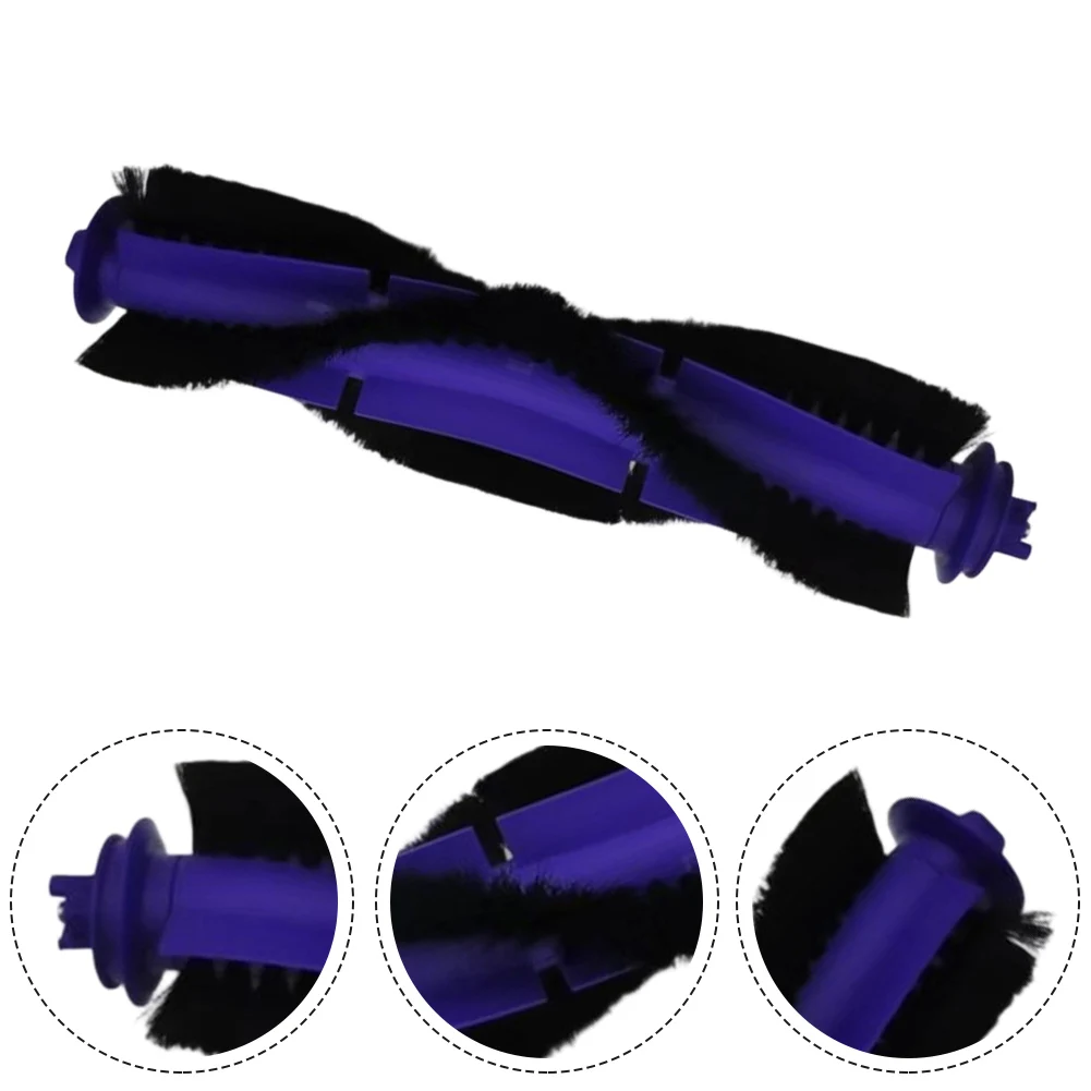 For Roll Brush Robo… - image