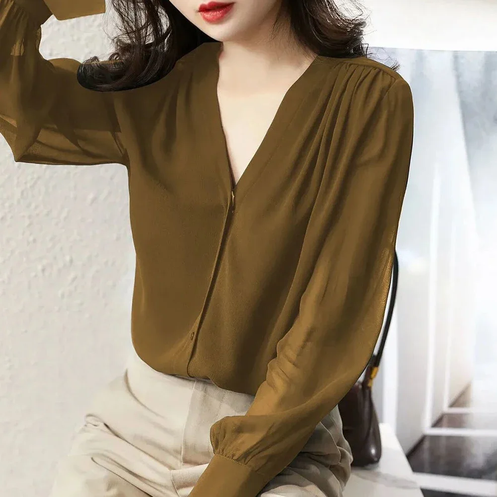 Glamorous Yet Comfortable For Womenswear Collection Featuring Stylishly Designed Top Styles & Fashion Forward Looks