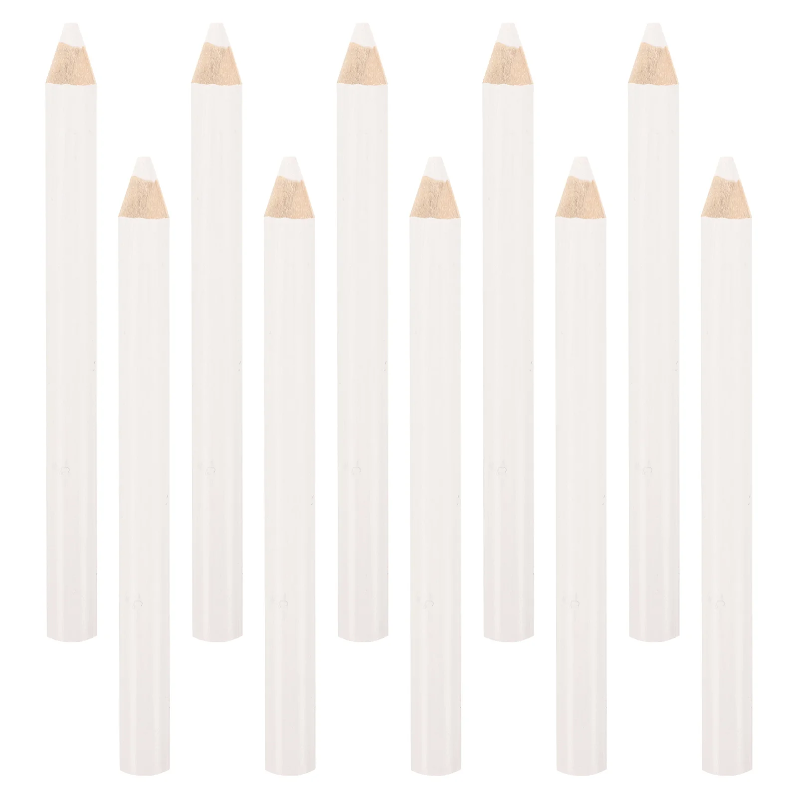 20Pcs Manicure Art Pens Nail Art Supply DIY Wax Dotting Pen Durable Lightweight Professional Design Gift Manicure Pen