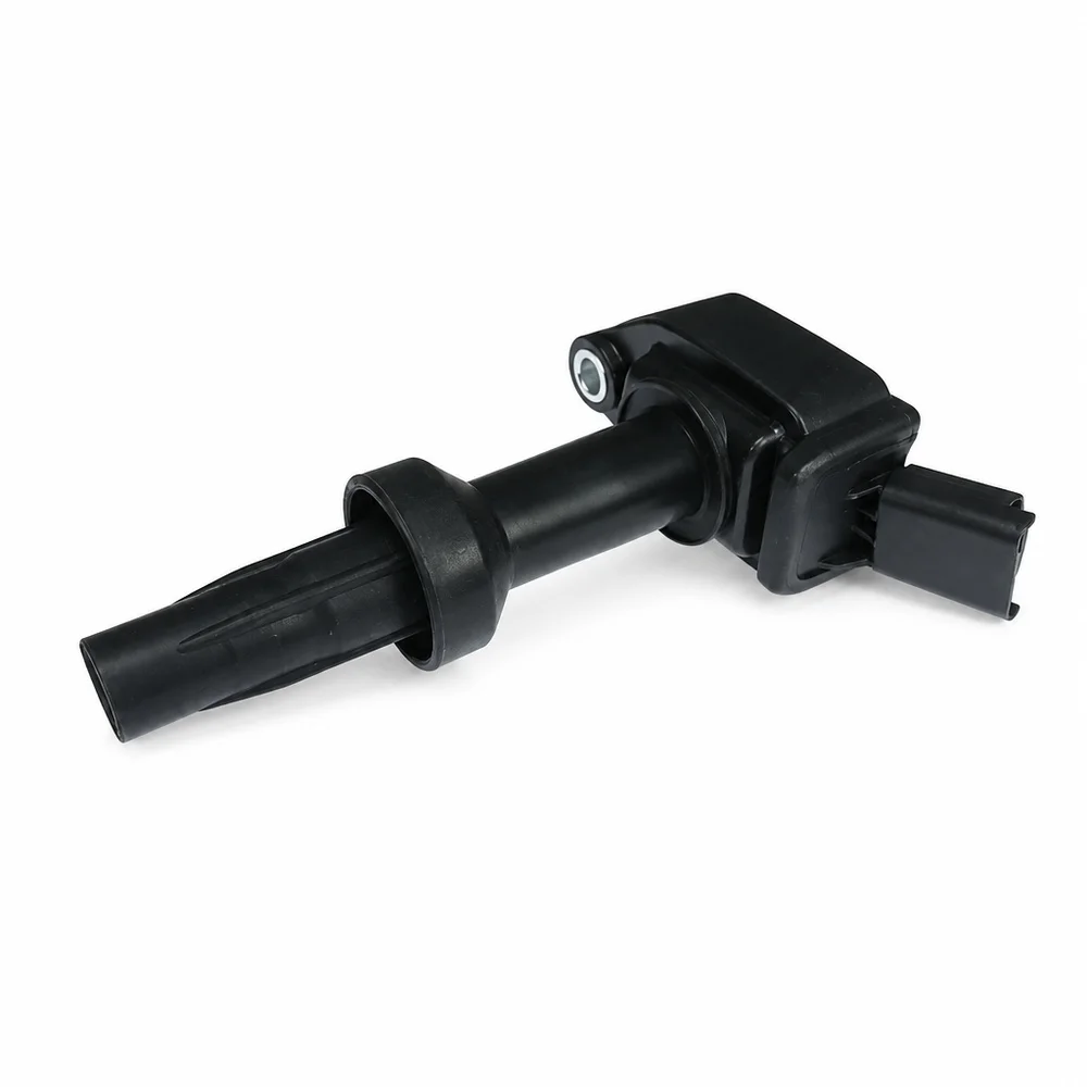 For Citroen AIRCROSS OEID: 9810972380 Ignition Coil