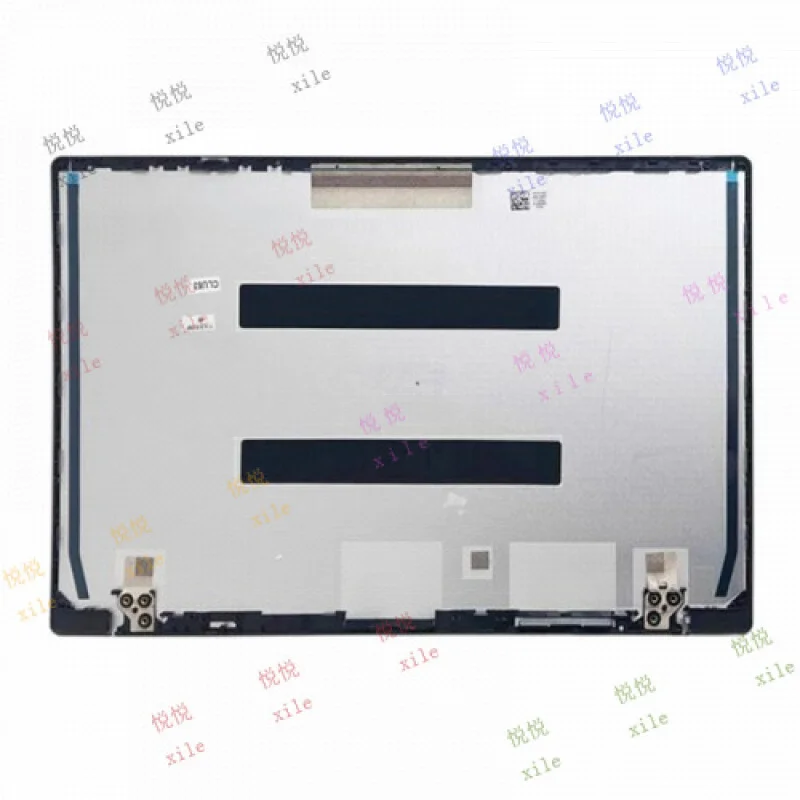 

L L для Acer Swift3 SF314-59 42-R43G N19C4 задняя крышка ЖК-дисплея серебристая