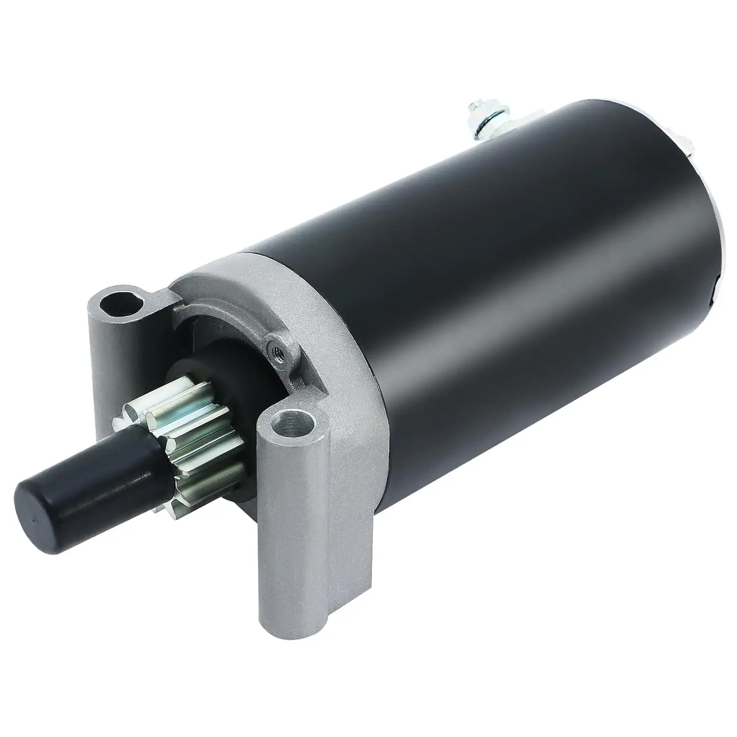 Starter for Kohler KT715 KT725 KT730 KT735, Courage Twin SV710 SV715 SV720 SV725 SV730 SV735 HP 3209801 3209803 3209804 3209808