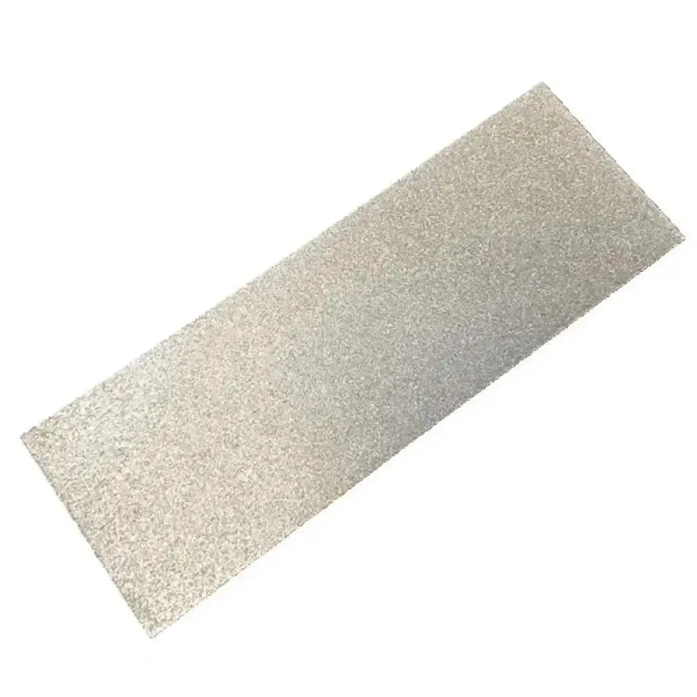 120-150-240-320-2000-grao-230x80x1mm-1-10pcs-folha-de-moagem-retangular-dura-afiar-placa-de-pedra-filme-de-lapidacao