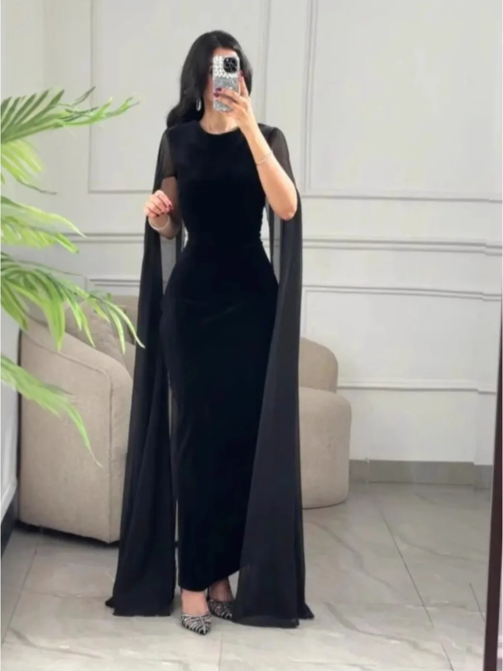 Vestido feminino abaya muçulmano jalabiya ramadan eid maxi manga vestidos largos islam vestidos de festa árabe longo robe marrocos kaftan 2026