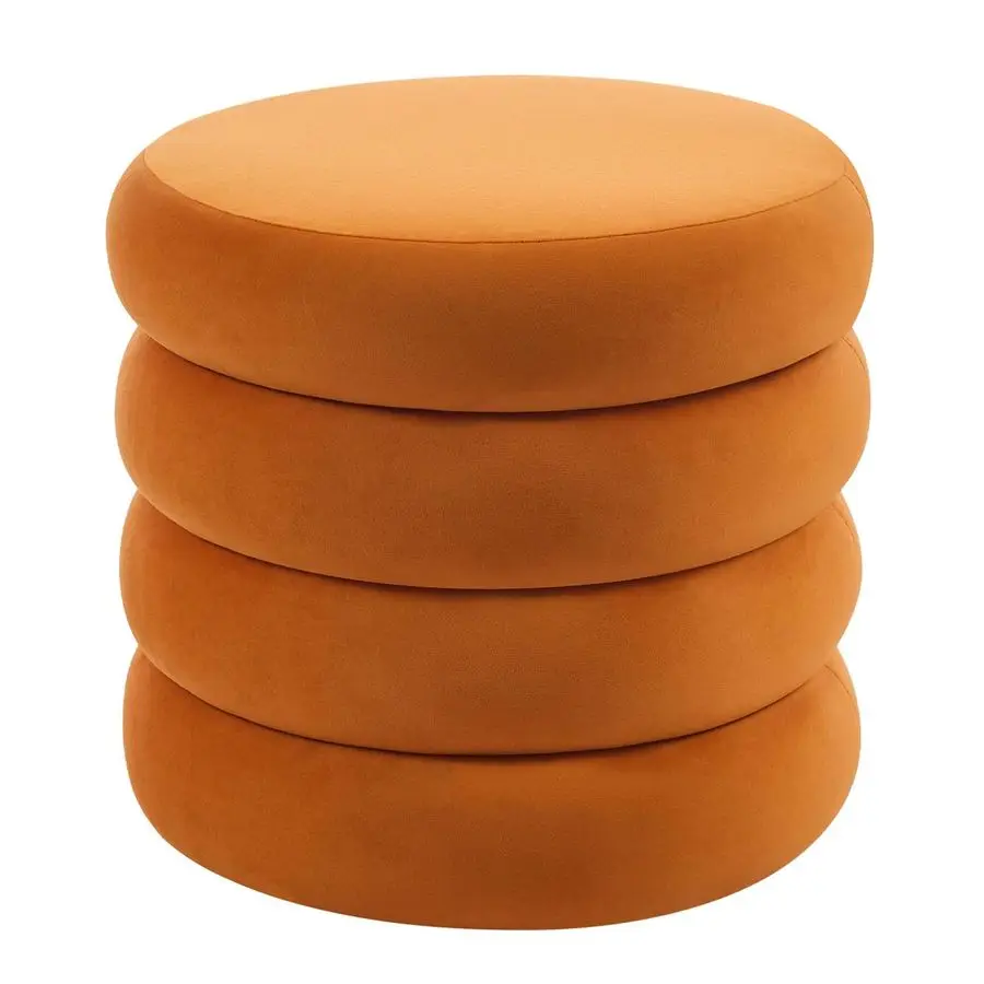 20.1 Storage Ottoma…