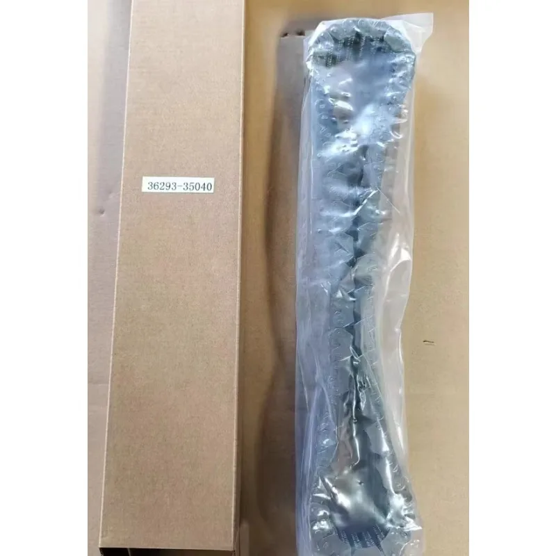 TRANSFER CASE CHAIN for toyota 2TR 1GR 1KD Engine 36293-35040 36293-35030 36293-35031 Transfer Front Drive Chain