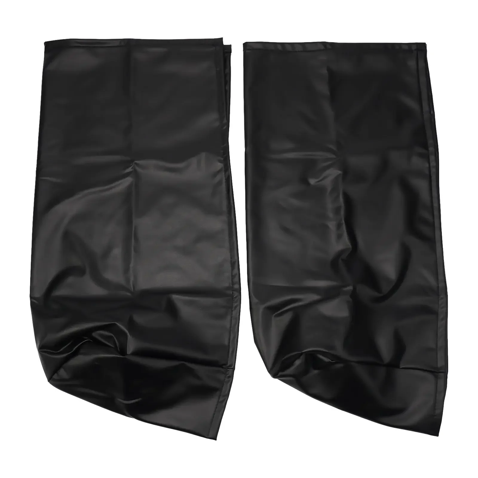 

Waterproof PU Leather Sofa Rest Covers Stretch Protector for Couch and Chair Soft Elastic Fabric to Keep Sofa Clean