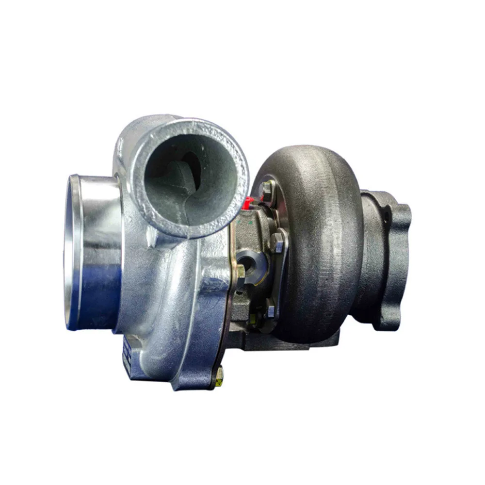 GT3582, GT35, GT3582R modified car turbocharger