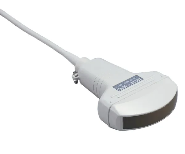 Compatible Mindray C5-2e B Ultrasound Dc-8 Ultrasonic Probe Transducer Convex Probe