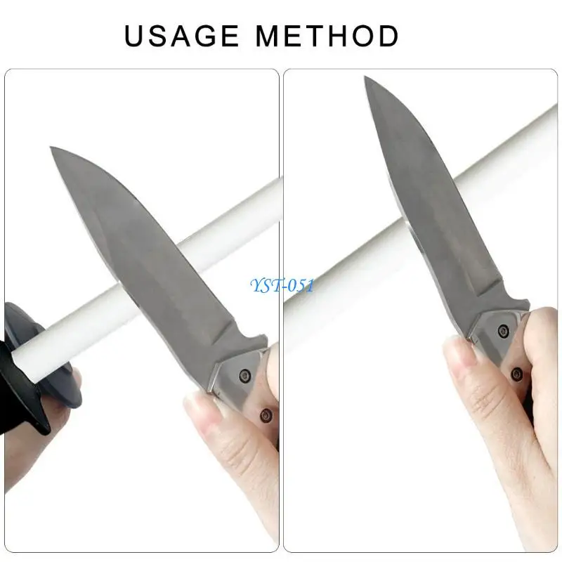 

E15A Керамический режущий точилка затопля