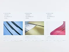 Neumático de eje trasero sin alimentación, cubo de rueda de 10 orificios apto para Tamiya 1/14, remolque de Tractor, modificación de remolque trasero, piezas de repuesto DIY