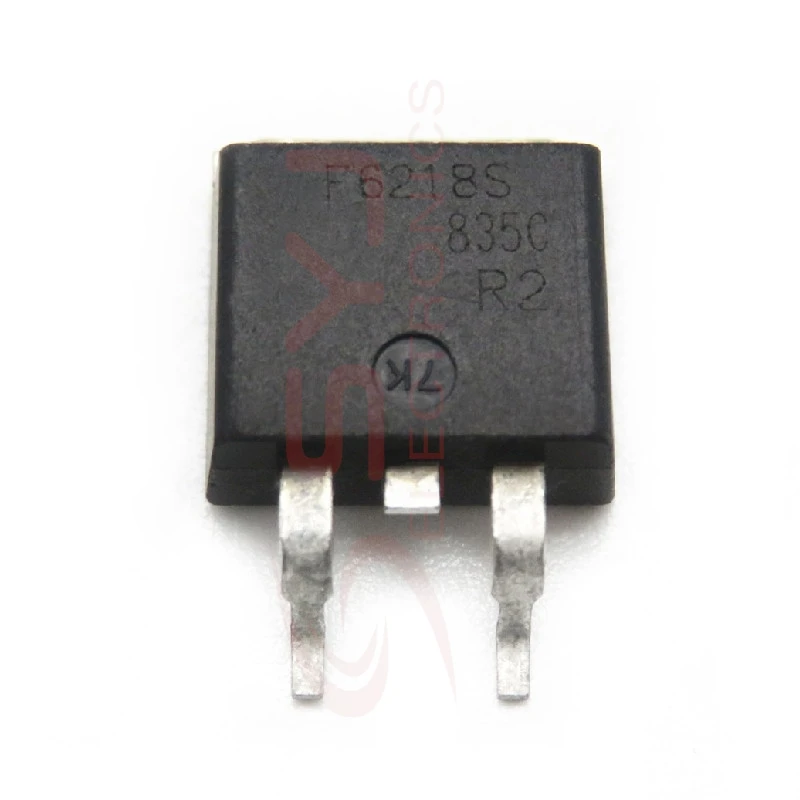 5-20PCS IRF6218S F6218S K6R4008C1D-KI10 K6R4008C1D TC7WH04FU H04 CXD9775M CXD9775 LP8548B1SQ-03 LP8548B1SQX03 PCF8574AT PCF8574