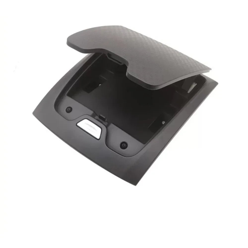 

Automobile Parts Instrument Panel Old Model Modified Storage Box for Geely for Emgrand EC7 2014 2015 2016 Brand New