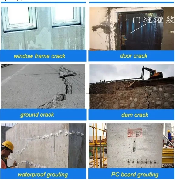 Automatic Painting Cement Plaster Cnc Airless Can Filling Mortar Spray Machine Texture Spray T1