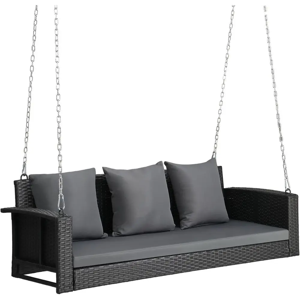 5T Hanging Outdoor …