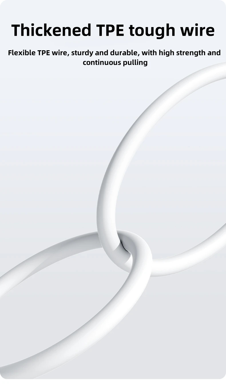 10 Stück PD 35W Schnellladekabel USB-C für iPhone 14 13 12 11 Pro Max Plus XS Schnellladegerät Typ-C Datenkabel – Detail 5