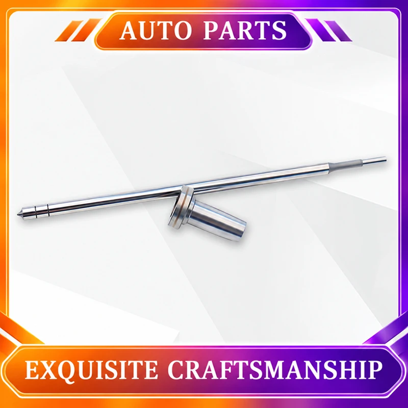 F00VC01315 F00VC01325 F00VC01339 F00ZC01306 F00ZC01319 Diesel Fuel Injector Control Valve Assembly Suitable Engine Parts LF142