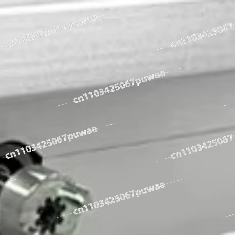 

Automatic Inward and Outward Opening of Swing Doors Automatic Swing Door Operator