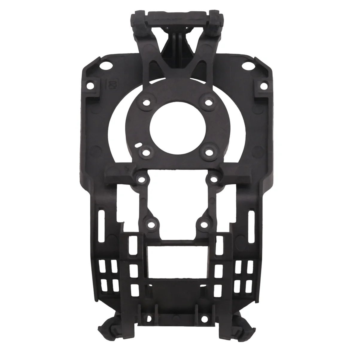 Gimbal Shock-Absorbing Plate for DJI Mavic 3 Pro Camera PTZ Signal Cable Vibration Shock Absorbing Board