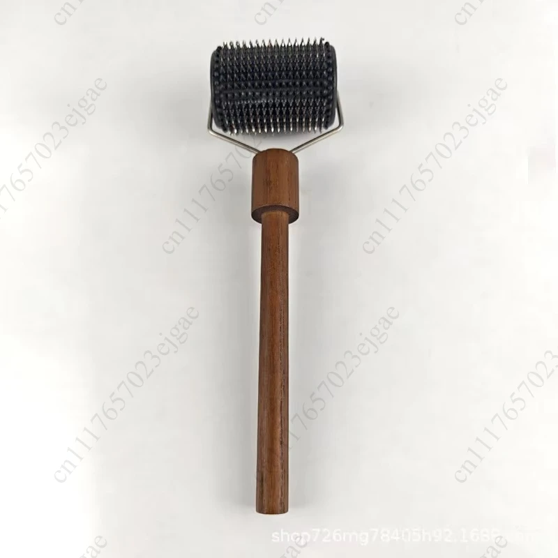 Soothing Fascia Massage Roller Fascia Massage Roller